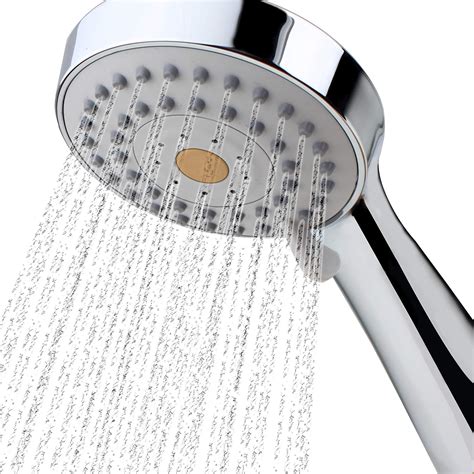 is.it.okay to.masterbate with shower head|Opinions on using water/shower heads : r/sex